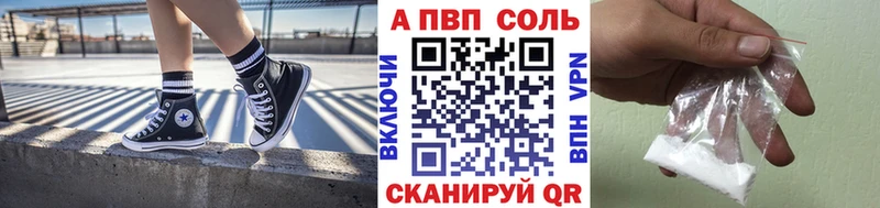 A PVP СК КРИС  Мыски 