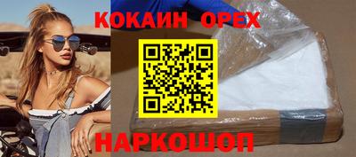 дживик Кингисепп