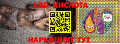 гидра Кимры