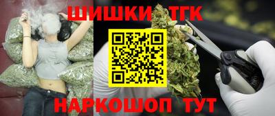 дживик Кингисепп