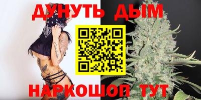 гидра Кимры