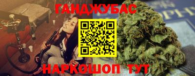 дживик Кингисепп