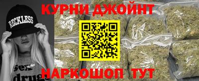 гидра Кимры